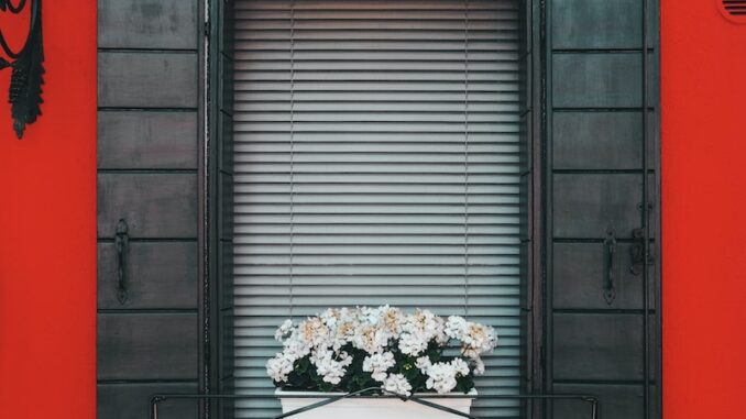 uploaded-image-temizlik-ve-toplum-sagligi-1697383687672